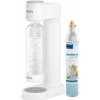 Philips ADD4901WH/10 biely