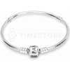 Pandora Náramok 590702HV-16 590702HV-16 - 30 dní na vrátenie tovaru, Garancia originality
