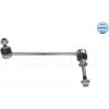 MEYLE Tyč/Vzpera stabilizátora 3160600037
