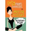 Easy Pilates Exercises to Improve Posture