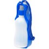 Napájačka Dog Fantasy cestovná 300 ml