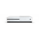 Herná konzola Microsoft Xbox One S 2TB