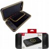 Puzdro na konzolu Hori Alumi case Legend of Zelda