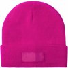 Holsen zimná čiapka, ružová
