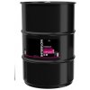 Aditívum INTERFLON FINNOLY ADDITIVE NT500 Balenie: 60 ltr sud