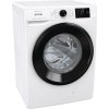 Gorenje W2NEI74BS