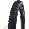 Schwalbe Smart Sam+ 29x2.25