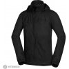 Northfinder NORTHKIT bunda, čierna 3XL