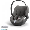 Cybex Platinum CYBEX Cloud T i-Size SensorSafe mirage grey 2025