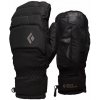 Rukavice BLACK DIAMOND MISSION MX MITTS Uni veľkosť S