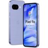 Smartfón Google Pixel 9A 8 GB / 128 GB 5G Iris