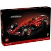 LEGO Technic 42207 Auto Ferrari SF-24 F1