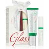 AXIS-Y 6+1+1 Advanced Formula AXIS-Y 6+1+1 Advanced Formula Dark Spot Correcting Glow Serum regeneračné a rozjasňujúce sérum pre pleť s hyperpigmentáciou 50 ml + AXIS-Y 6+1+1 Advanced Formula Vegan Co