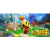 PAC-MAN WORLD 2 Re-PAC