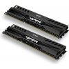 PAT Patriot Memory 16GB (2 x 8GB) PC3-12800 (1600MHz) Kit pamäťový modul 2 x 8GB DDR3