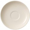 Villeroy & Boch For 18 cm