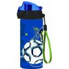 Fľaša Oxy Click 500 ml - Futbal