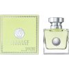 Versace Versense toaletná voda dámska 50 ml