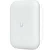 Ubiquiti U7-Pro-Outdoor, UniFi AP U7 Pro Outdoor U7-Pro-Outdoor