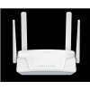 D-Link G416C 4G LTE AX1500 Wi-Fi 6 Router