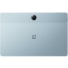 OnePlus Pad Lite Wi-Fi 6GB/128GB Aero Blue 5511100590