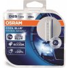 OSRAM CB Intense D2S 35W P32 (66240CBI-HCB) ((66240CBI-HCB))