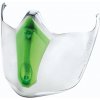 Štít ke goggles UNIVET 6X3 6X3F.01.00 E4078