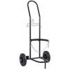 HOEGERT Transportní vozík na plynovou láhev