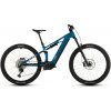 Cube Bicykel STEREO HYBRID ONE44 HPC SLX 800 XL