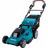 Makita DLM481Z cordless lawn mower