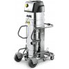 Priemyselný vysávač IVM 60/30 KARCHER 1.573-520.0