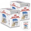Royal Canin Light Weight Care Dog Loaf 24 x 85 g