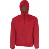 SOĽS Shore Pánska vetrovka SL01169 Red S