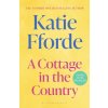 A Cottage in the Country