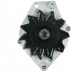 Alternátor AS-PL A0106