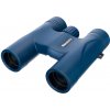 Binokulárny ďalekohľad Discovery Elbrus 10x25