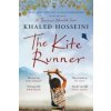 Kite Runner
