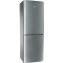 Indesit BIAAA 14P X