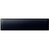 RAZER Ergonomic Wrist Rest Tenkeyles gélová opierka pod zápästie čierna; RC21-01710100-R3M1