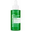 Nine Less - A-Control 10% Azelaic Acid Serum - Sérum s 10 % kyselinou azelaovou na problematickú pleť - 30 ml