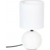 Atmosphera P6484