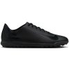 Nike MERCURIAL VAPOR 16 CLUB TF čierna