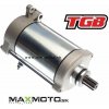 XATV Štartér TGB Blade 1000, 910706 VÝROBCA: Originál TGB
