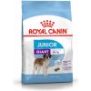Royal Canin GIANT JUNIOR 15 kg