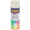 KWASNY BELTON RAL 9010 biela matná 400ml