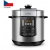 Lauben Multi Cooker 18SB Slovak Edition