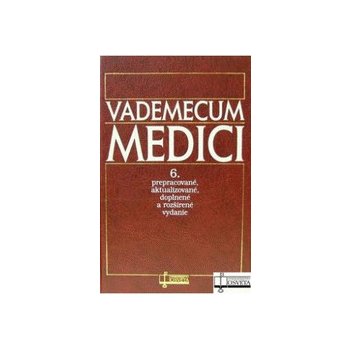 Vademecum Medici