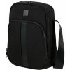 Samsonite SACKSQUARE Crossover M 9.7