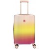 Enrico Benetti Havana S Fuchsia 46 L EB-21001011-55