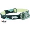 Petzl TIKKA - zelená